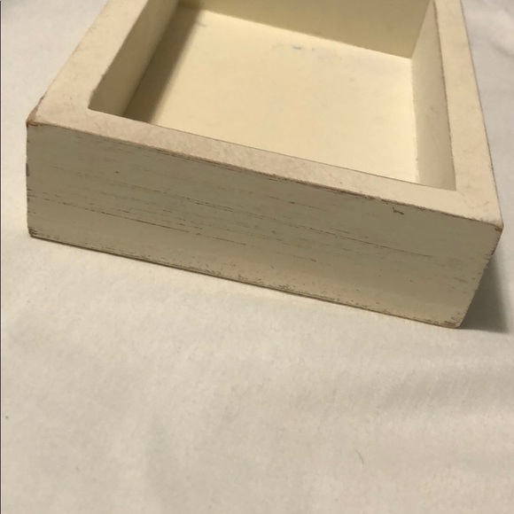 Wall Art - Picture 6 of 6